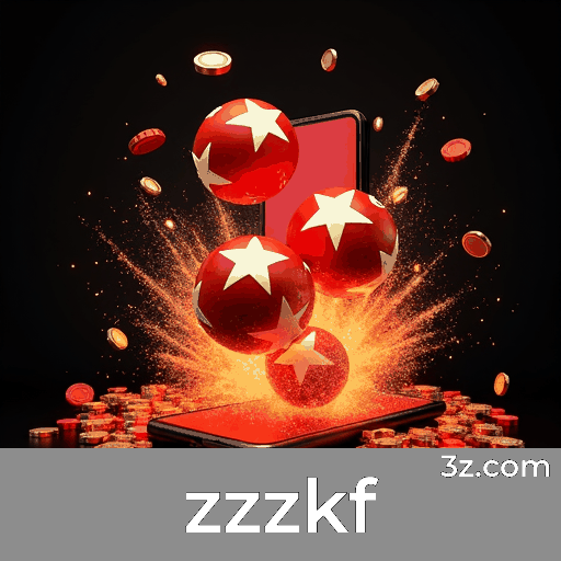 zzzkf: Cassino Online Seguro e Premiado