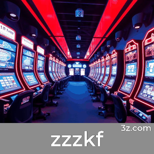 Descubra a segurança excepcional do zzzkf e suas vantagens exclusivas