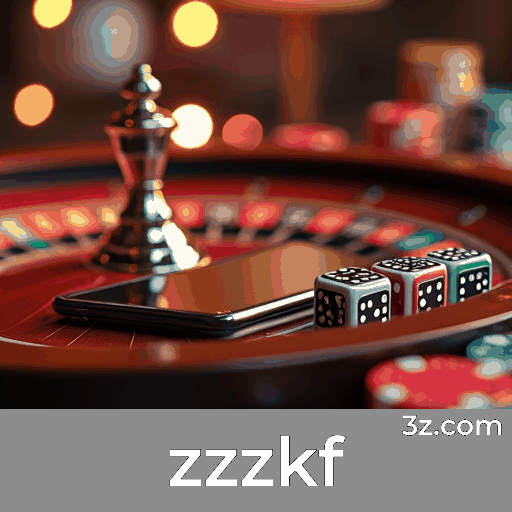 zzzkf: Plataforma de Jogos com Bônus Generosos para Brasileiros
