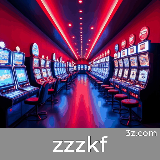 zzzkf.com - Descubra a Melhor Plataforma de Apostas Online no Brasil - zzzkf
