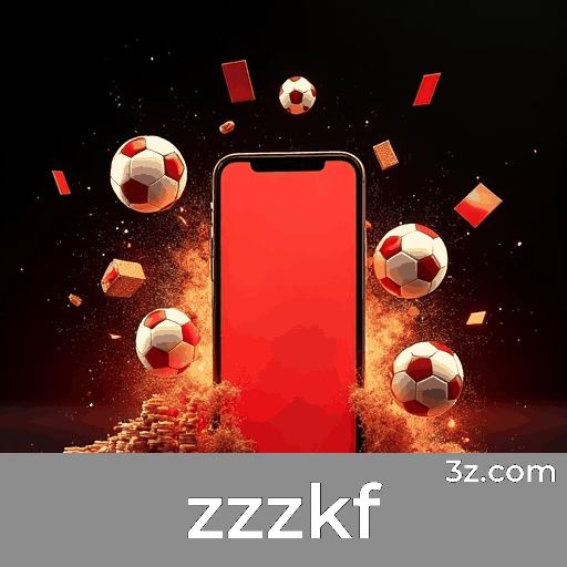 Explore o zzzkf: Plataforma de Jogo Profissional com Segurança Imbatível