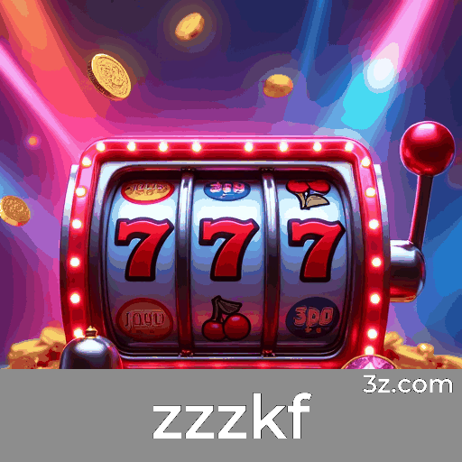 Tecnologia 3D em Jogos de Cassino na zzzkf