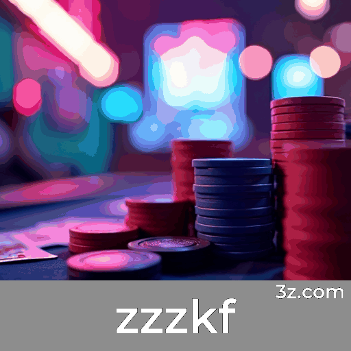 zzzkf: Ofertas Exclusivas para Usuários Brasileiros