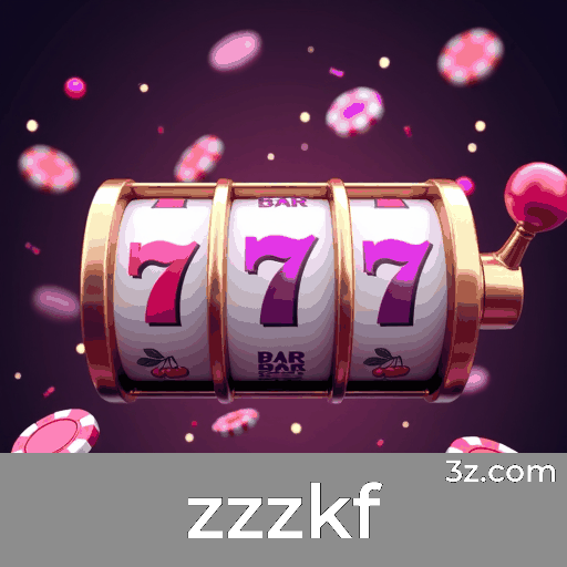 Experiência de Casino Elite no zzzkf: Dealers Reais e Jogos Premium