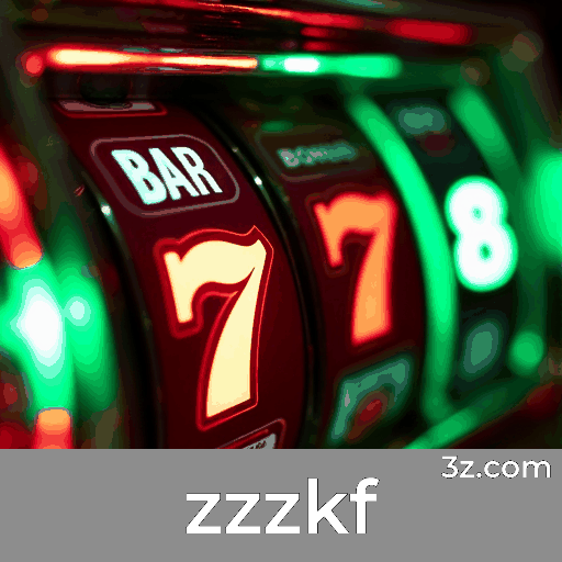 ZZZKF App: Benefícios Exclusivos e Ofertas Imperdíveis