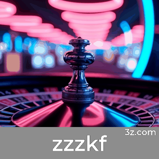 Descubra o App ZZZKF com Ofertas Exclusivas e Bônus Únicos