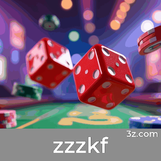 zzzkf: Descubra Promoções Exclusivas e Ofertas Imperdíveis