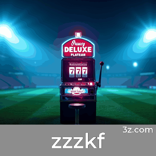 Experiência de Casino Elite no zzzkf: Dealers Reais e Jogos Premium