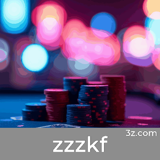 Descubra os Melhores Bônus do zzzkf para Jogadores Brasileiros