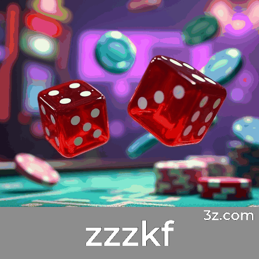 zzzkf: Login seguro para benefícios exclusivos