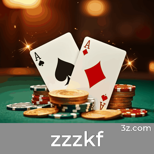 Tecnologia 3D em Jogos de Cassino na zzzkf