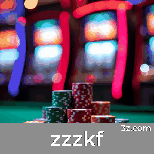 zzzkf: Completa Cobertura Esportiva com Odds para Brasileiros