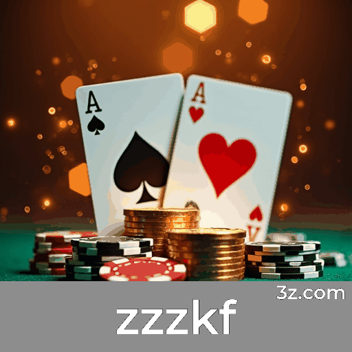 zzzkf: Jogo ao Vivo, Experiência Emocionante para Brasileiros