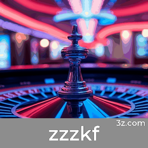 zzzkf: Plataforma de Jogos com Bônus Generosos para Brasileiros