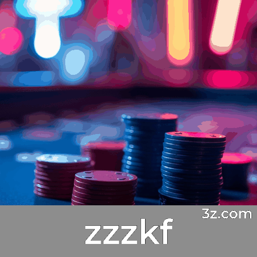 zzzkf: Milhares de Jogos com Seleção de Entretenimento Global