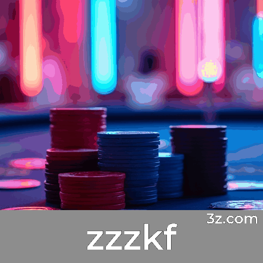 zzzkf: Login seguro para benefícios exclusivos