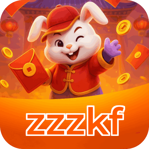 zzzkf