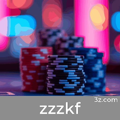 Experiência Imersiva em Jogos com Dealer Real na zzzkf