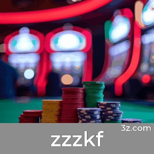 Login seguro e fácil no zzzkf: Privacidade e benefícios garantidos
