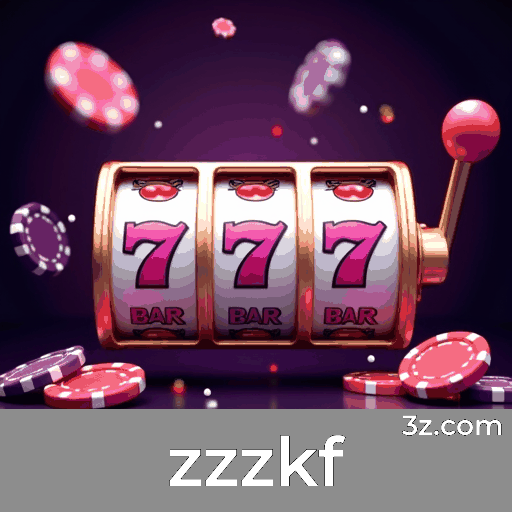 zzzkf: Ofertas Exclusivas para Usuários Brasileiros