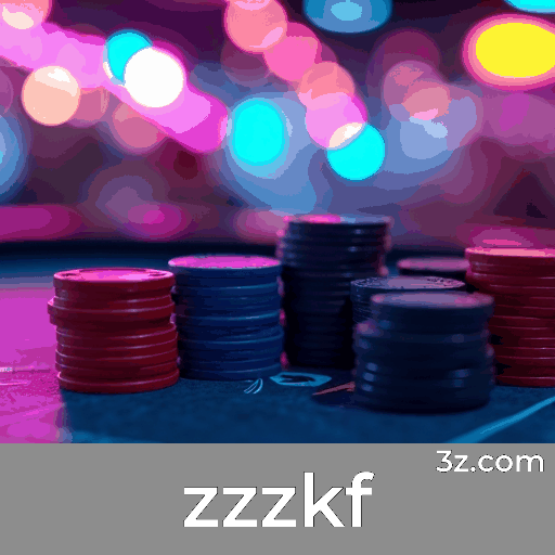 zzzkf: O Paraíso dos Jogos Selecionados