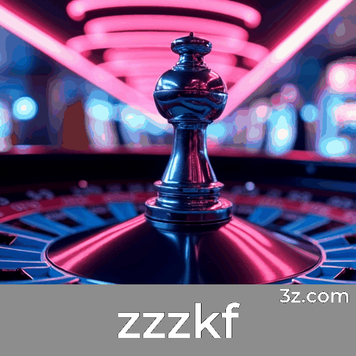 zzzkf: Jogo ao Vivo, Experiência Emocionante para Brasileiros
